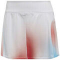 Short adidas Jupe Short Match Melbourne W