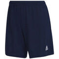 Short sur Grenoble : Short adidas Short Entrada 22 W