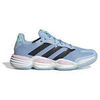 Chaussures adidas Stabil 16 W Ciel