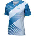 Tee-shirts sur Grenoble : T-shirt Kawasaki Tshirt B1967 M