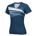 Tee-shirts sur Grenoble : T-shirt Kawasaki Tshirt B2956 W