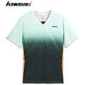 Tee-shirts sur Grenoble : T-shirt Kawasaki Tshirt C1005 M