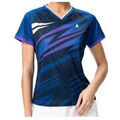 Tee-shirts sur Grenoble : T-shirt Kawasaki Tshirt C2031 W