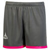 Short Select Short Player LFH Gris W