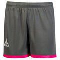 Short sur Grenoble : Short Select Short Player LFH Gris W