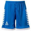Short sur Grenoble : Short Select Short player Ligra JR