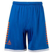 Short Select Short Player Solar M