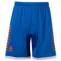 Short sur Grenoble : Short Select Short Player Solar M