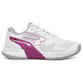 Chaussures Bullpadel Next W 25V Grenoble