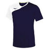 T-shirt Mizuno Tshirt Trad Shukyu Junior