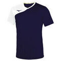 Tee-shirts sur Grenoble : T-shirt Mizuno Tshirt Trad Shukyu Junior