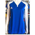 Tee-shirts sur Grenoble : T-shirt adidas Tshirt Volley W