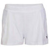 Short Victor Short Blanc R-04200 B W