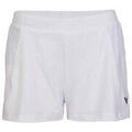 Short Victor Short Blanc R-04200 B W