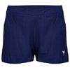 Short Victor Short Marine R-04200 B W