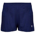 Short Victor Short Marine R-04200 B W Short Victor Short Marine R-04200 B W Grenoble