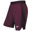 Short Victor Short R-55200 D
