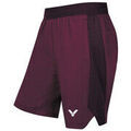 Short sur Grenoble : Short Victor Short R-55200 D