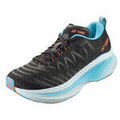 Chaussures Yonex RUNNING Carbon Cruise XR M Running sur Grenoble : Chaussures Yonex RUNNING Carbon Cruise XR M