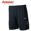 Short Kawasaki Short SP-Q3681 Short sur Grenoble : Short Kawasaki Short SP-Q3681