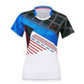 T-shirt Kawasaki Tshirt ST-V2907N W Grenoble