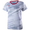 T-shirt Victor Tshirt T-21000TD A W