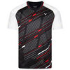 T-shirt Victor Tshirt T-43101 C