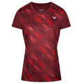 T-shirt Victor Tshirt T-44102 D W