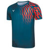 T-shirt Victor Tshirt T-50001TD G