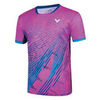 T-shirt Victor Tshirt T-50013 Q