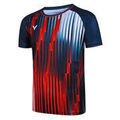 T-shirt Victor Tshirt T-50050 TDB