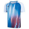T-shirt Victor Tshirt T-50050 TDA