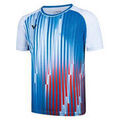 Tee-shirts sur Grenoble : T-shirt Victor Tshirt T-50050 TDA