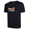 T-shirt Victor Tshirt DBZ T-502DBZ C