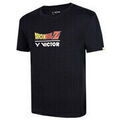 Tee-shirts sur Grenoble : T-shirt Victor Tshirt DBZ T-502DBZ C