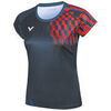 T-shirt Victor Tshirt T-51001TD B W