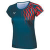 T-shirt Victor Tshirt T-51001TD G W