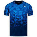 Tee-shirts sur Grenoble : T-shirt Victor Tshirt T-53100 B