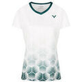 T-shirt Victor Tshirt T-54103 A W Grenoble