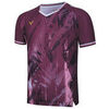 T-shirt Victor Tshirt T-55000 D
