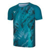 T-shirt Victor Tshirt T-55000TD G