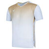 T-shirt Victor Tshirt T-55002 W Dor&eacute;