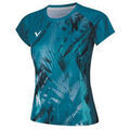 T-shirt Victor Tshirt T-56000TD G W Grenoble