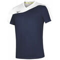 T-shirt Mizuno Tshirt Authentic Myou Tee