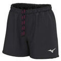 Short sur Grenoble : Short Mizuno Short Trad Soukyu W