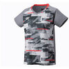 T-shirt Yonex Tshirt Gris W