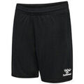 Short hummel HMLESSENTIAL SHORTS KIDS Short hummel HMLESSENTIAL SHORTS KIDS Grenoble