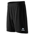 Shorts/Bermuda sur Grenoble : Short Erima Short Rio 2.0 SOCCER SHORT