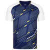 T-shirt Victor Tshirt T-43100 B