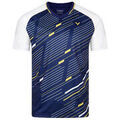 T-shirt Victor Tshirt T-43100 B T-shirt Victor Tshirt T-43100 B Grenoble